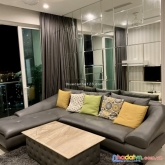 Sadora (sala) cho thuê 2pn full nt chỉ 1k usd - 88m2