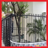 Bán nhà 3 tầng huỳnh khương an - 42m2 chỉ 4.65 tỷ - lô góc - ngay đại học công nghiệp