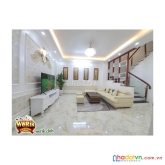 Sốc!  bán nhà đầy đủ nội thất quận hai bà trung giá rẻ