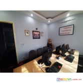 Chủ nhà nhiều nhà bán bớt nhà tại phố trương định,hoàng mai, hà nội, 44m2 giá chỉ 4 tỷ có thương