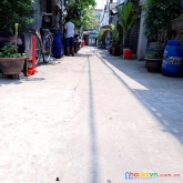 Hxh lê thúc hoạch, tân phú, 60m2, 3 tầng, với 5 pn, tặng full nội thất, 4 tỷ hơn.