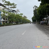 Bán nhà nguyễn văn cừ, long biên 50 m2 - 4.35 tỷ phân lô, ô tô đỗ cửa, hồng tiến kéo dài, giá trị