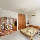 Bán nhà phố thái hà 60m*6 tầng mt 7,6m kd ôtô tặng vườn cây chỉ 8,2 tỷ.