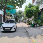 Nhà đẹp ở ngay,xe hơi vào nhà,kiên cố 4tầng(4.2x16)gò vấp chỉ 6,3tỷ.lh 0368460456 e quyên chuyên