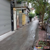 Chính chủ cần tiền bán gấp nhà đa sỹ, hà đông, oto đỗ cửa, kinh doanh, văn phòng