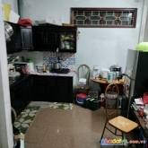 Nhà ở nhiều lộc - bán đi rất tiếc
hoàng văn thái 36m giá 4.75tỷ