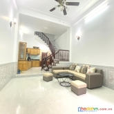 Hàng hiếm - full nội thất -2 thoáng
khương đình 36m giá 4.18 tỷ