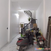 Cho thuê mặt bằng tầng 1 địa chỉ số 32 ngõ 69a hoàng văn thái thanh xuân hn.