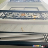 Bán gấp nhà khương hạ, thanh xuân, 32m2 mới xây 5 tầng