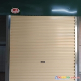 Chính chủ cần bán kiot kinh doanh quần áo đẹp tại hà nội
