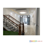 Gò vấp, sau tg cầm cự, chủ vỡ trận, giá chào ngộp 6 tỷ