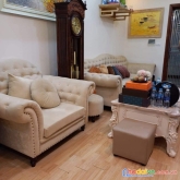 Tin được không, chung cư 2pn, 2wc, 65m2 giá chưa đến 30tr/m2