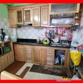 Gấp, bán nhà nguyễn ngọc nại sát phố, dt54m2 x 4.5 tầng, 4.2 tỷ.