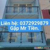 Khách sạn kinh doanh thu nhập 60 triệu, sát mặt tiền gò xoài, gần lê văn qưới, bốn xã, sổ vuông