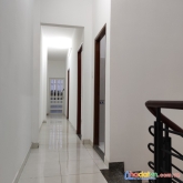 Gấp gấp! bán nhà lê trọng tấn 90m2, 2 t 4pn mới tinh hxh vào nhà- chỉ 7,6 tỷ