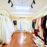 Bán nhà mặt phố lê trọng tấn, 60m2x5t, mt5m, 12 tỷ kinh doanh