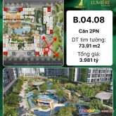 Chính chủ cần bán nhà vị trí đẹp tại thành phố hồ chí minh