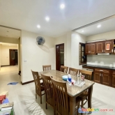 Nhà phùng chí kiên - hoàng quốc việt cầu giấy. phân lô. ô tô đỗ cửa. 5 tầng. giá 7,75 tỷ