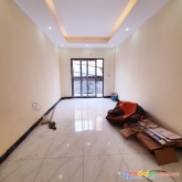 Bán nhà mỹ đình 66m2 x 5 tầng, mt 5,1m, kinh doanh, ô tô, thang máy - nhà đẹp - dòng tiền 500
