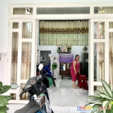 ♤bình tân nhà cấp 4 vị trí kinh doanh nguyễn thị tú -96m2 giá 3tyxx