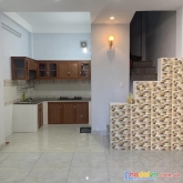 Bán nhà hẻm xe hơi nguyễn đình chiểu ngang 4.4 - dts 87m2 - 5ty3