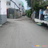 Nhà vào ở ngay - đường nhựa 10m - 4,4 tỷ - nguyễn văn lượng, gò vấp.
