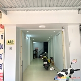 Mbkd đường xô viết nghệ tĩnh bình thạnh