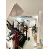 Bán nhà hiệp bình chánh giá rẻ 58m2,