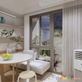 Bán nhà siêu phẩm phố bùi xương trạch, 33m2*6 tầng ,kinh doanh,lô góc,có chỗ để ô tô,giá 4.85 tỷ.