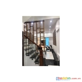 Nhà bán gấp, siêu hiếm phố láng 57m 6t chỉ 8 tỷ. logoc có thang máy.