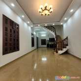 Bán nhà hoàng sâm-cầu giấy 75m2-giá 17.2 tỷ-15m ra mặt phố-khu phân lô-lô góc 3 mặt