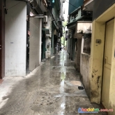 Nhà đẹp đầu tư ngay con phố trần duy hưng sầm uất nhất quận cầu giấy nhìn là thích khiến ai nhìn