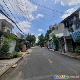 Cực hiếm nhà gò vấp giá hạt dẻ,xe hơi tới nhà,kiên cố 5tầng(4x18)chỉ 6.3 tỷ.lh 0368460456 e quyên