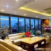 Hiếm. cầu giấy chưa đến 100tr/m. hoàng quốc việt 46m, 4t, mt7m. 100m ra ô tô. giá: 4.4 tỷ.