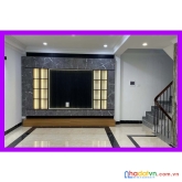 Bán nhà riêng,mt 4.3m,lô góc,ngõ oto,sát phố,phường quang trung,đống đa,8.8 tỉ tl,0932738111