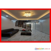 Bán nhà 45m2x4t,2 thoáng,đường oto,sát phố,quận đống đa,hơn 11 tỉ tl,sổ đỏ chính chủ,0936248335