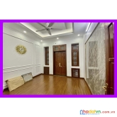 Bán nhà gần đường,ngõ thái hà,45mx4tầng,thoáng,ngõ ô tô,chính chủ,hơn 11 tỉ tl,0932738111