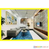 Bán nhà sát đường,quận đống đa,45m2x4tầng,2 thoáng,đường oto,chính chủ,nhỉnh 11 tỷ tl,0932738111