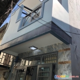 Hot hot hot, bán gấp nhà xinh huỳnh văn chính, tân phú, 22m2 nhỉnh 2xty.