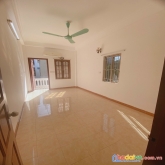 Bán nhà ngọc thụy 33mx4t dân xây đẹp ở ngay nhỉnh 3 tỷ