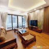 Cực hiếm, nhà đẹp khu hào nam, đống đa, hiện đại, p.lô, ô tô vào nhà, hơn 11 tỷ