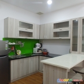 Bán nhà hẻm xe tải 8m, đường lê văn thọ, phường 11, quận gò vấp