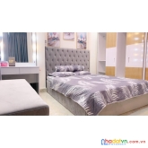 Bán nhà đường nguyễn văn nghi, phường 5, quận gò vấp, ngay đại học công nghiệp