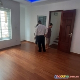 Bán nhà xuân thủy, đại học quốc gia hà nội, trung tâm cầu giấy -33m- ngõ nông, gần ô tô- 4 tỷ