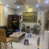 Đô thị văn phú hà đông. kinh doanh, thang máy 82m. 5 tầng. giá 19,2 tỷ.