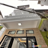 Siêu phẩm hai bà trưng cực gần trường mầm non,c1,c2,đh…3.2 tỷ
