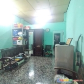 Bán nhà hẻm xe tải thông đường âu cơ ở hơn 30 năm dt 4.1x17 giá 8.6 tỷ