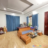 Bán nhà phố mạc thái tổ cầu giấy, lô góc phân lô ô tô tránh, 80m2, mặt tiền 6m, giá 26 tỷ