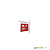 Chính chủ cần bán nhanh căn nhà 4 tầng tại địa chỉ ngõ 325, đường kim ngưu, phường thanh lương,