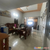 Bán nhà thạch lam-tân phú-48m2-sát mặt tiền-full nội thất-nhỉnh 5 tỷ.